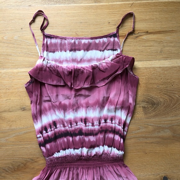 Scoop NYC Dress - Picture 3 of 5